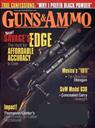 Guns & Ammo